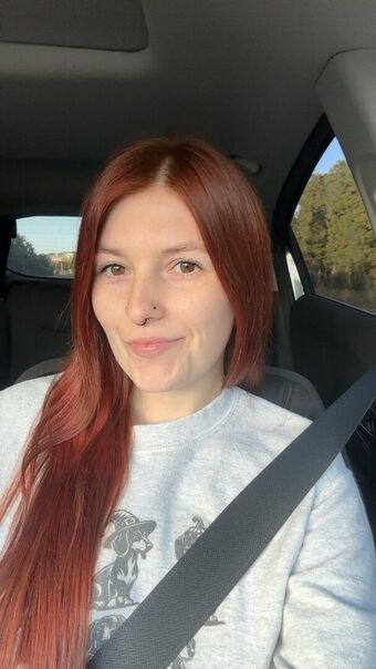 Book_babe21 Голые слитые фото OnlyFans 22