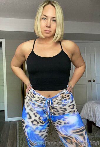 bootay138 Голые слитые фото OnlyFans 9