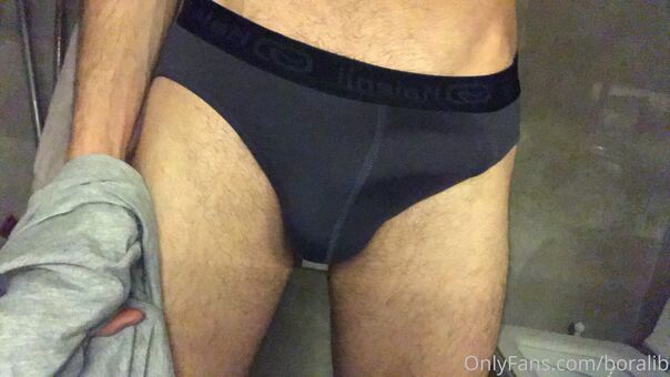 borazeiss Голые слитые фото OnlyFans 35