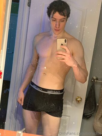 borschie Голые слитые фото OnlyFans 32