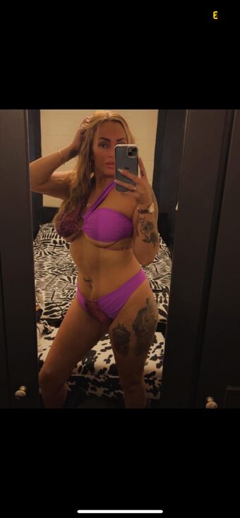 bossbabe293c