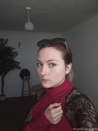 boundbyflames Голые слитые фото OnlyFans 32