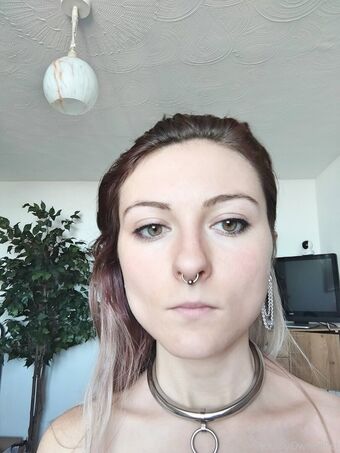 boundbyflames Голые слитые фото OnlyFans 34