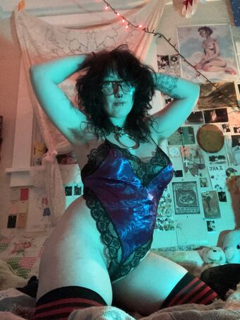 BoyElmer Голые слитые фото OnlyFans 15