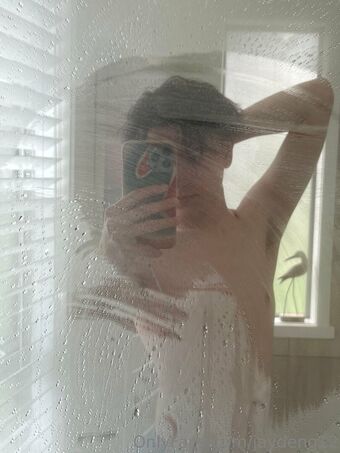 boytwinkjay21 Голые слитые фото OnlyFans 14