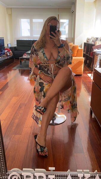 bplaka Голые слитые фото OnlyFans 6