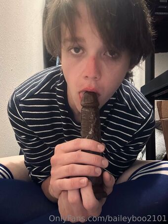 brad_super Голые слитые фото OnlyFans 12