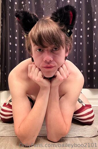brad_super Голые слитые фото OnlyFans 18