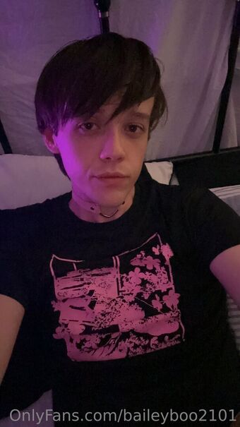 brad_super Голые слитые фото OnlyFans 20