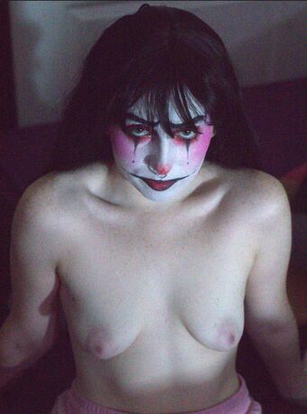 Brainblowlight Голые слитые фото OnlyFans 16