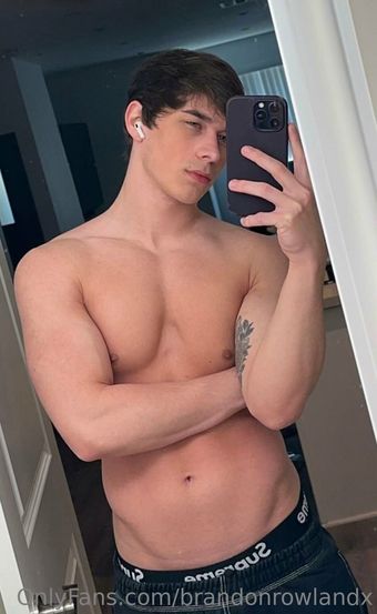 brandonrowlandx