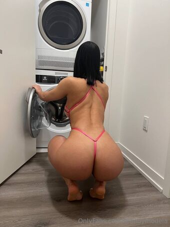 brandymodela Голые слитые фото OnlyFans 149