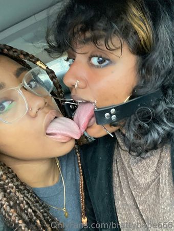 brattybabe666