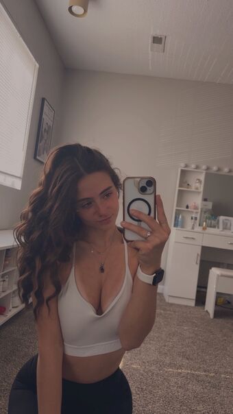 Brattydream Голые слитые фото OnlyFans 9