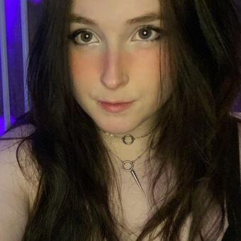 brattyrin Голые слитые фото OnlyFans 16