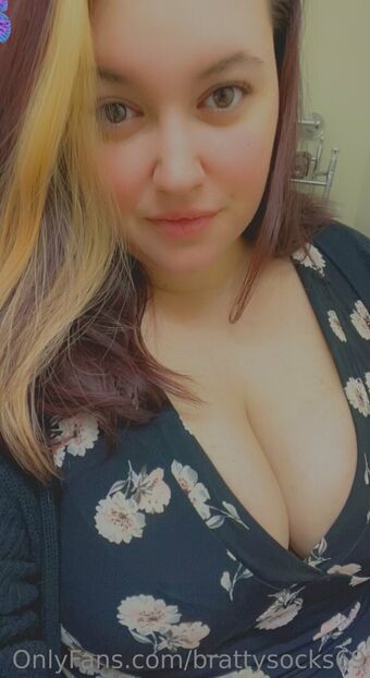 brattysocks69