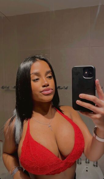 Brazu Голые слитые фото OnlyFans 16