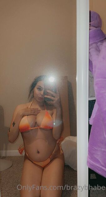 brazybhabe