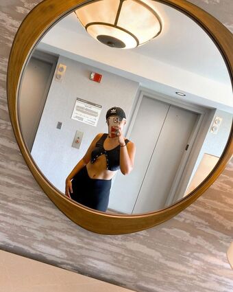 Breallen Голые слитые фото OnlyFans 2