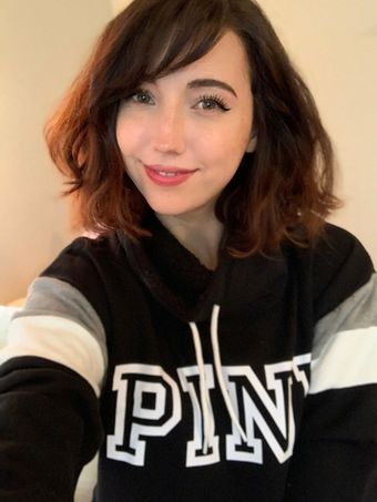 breebunn
