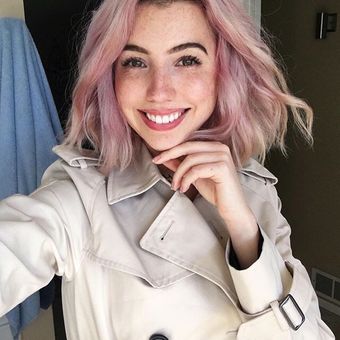 breebunn