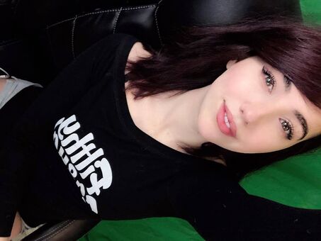 breebunn