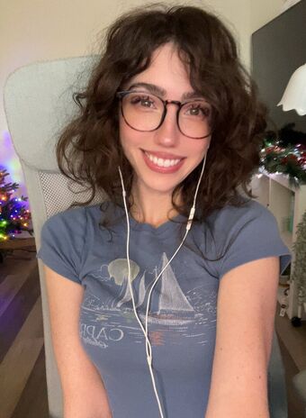 breebunn Голые слитые фото OnlyFans 378