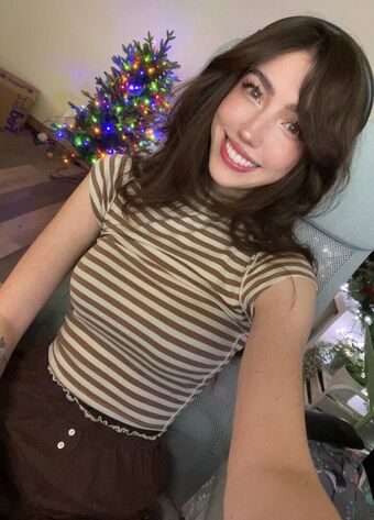 breebunn Голые слитые фото OnlyFans 379