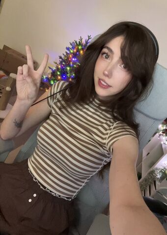 breebunn Голые слитые фото OnlyFans 380