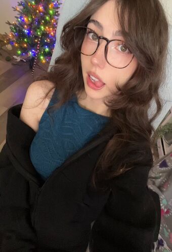 breebunn Голые слитые фото OnlyFans 381