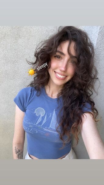 breebunn Голые слитые фото OnlyFans 382