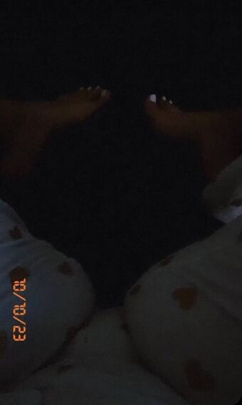 breebunn Голые слитые фото OnlyFans 387