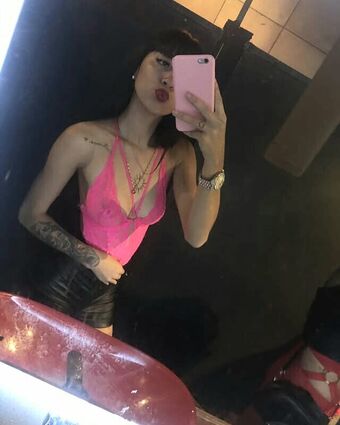 _breisa Голые слитые фото OnlyFans 2