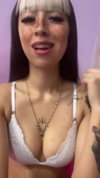 _breisa Голые слитые фото OnlyFans 8