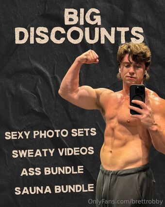 brettrobby