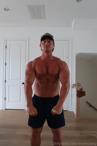 brettrobby