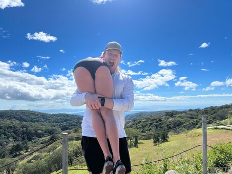 brianjadam Голые слитые фото OnlyFans 23
