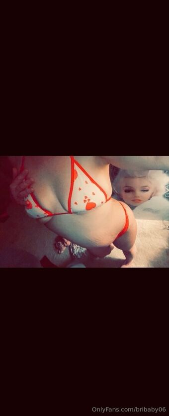 bribaby06
