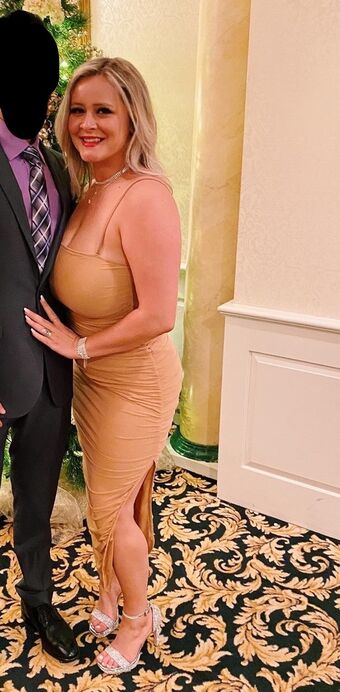 Bridget N