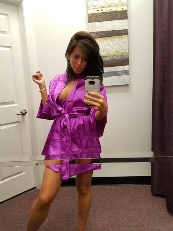 Brie_c