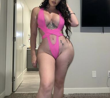 Brielez1