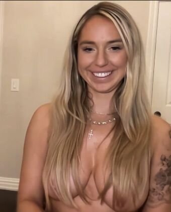 Brielle