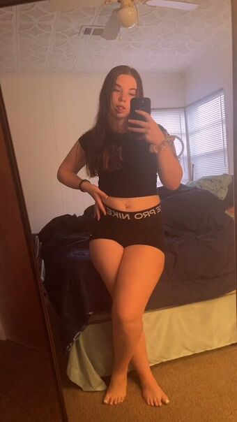 _briizzo_