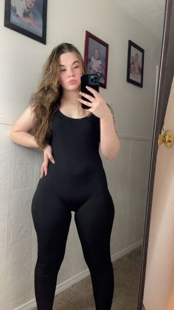 _briizzo_ Голые слитые фото OnlyFans 34