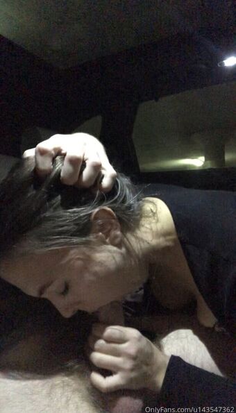 brikitch Голые слитые фото OnlyFans 33