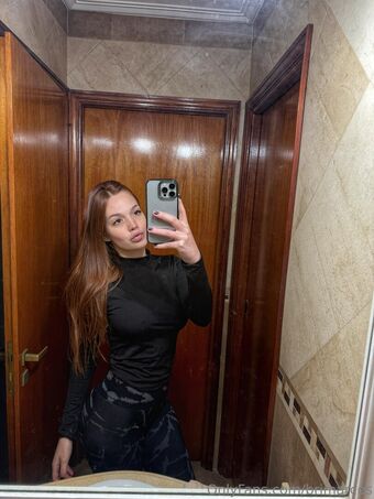 Brimarcos