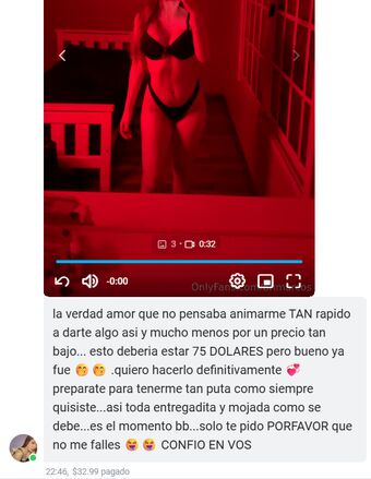 Brimarcos Голые слитые фото OnlyFans 142