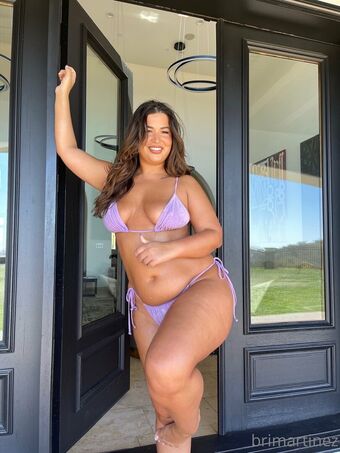 brimartinez
