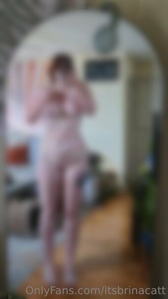 brinacatfree