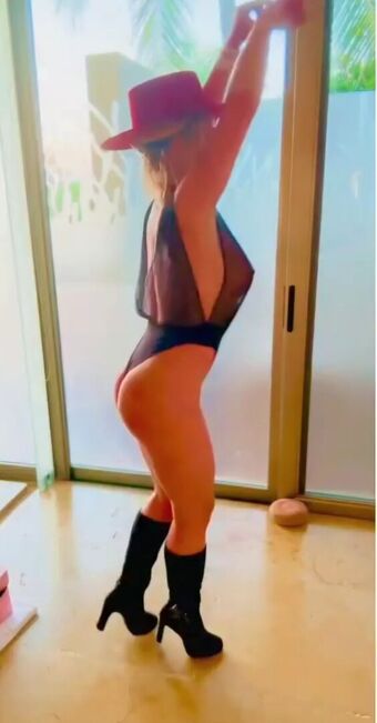 Britney Spears